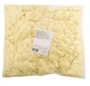 Riivjuust  VALIO 26%, 4kg