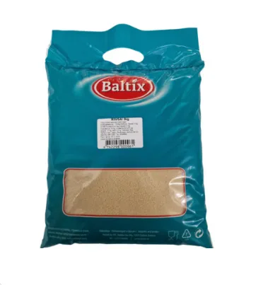Riivsai BALTIX, 3 kg