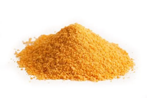Riivsai SAUDA oranž 300g
