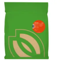 Riivsai TARTU MILL 3kg