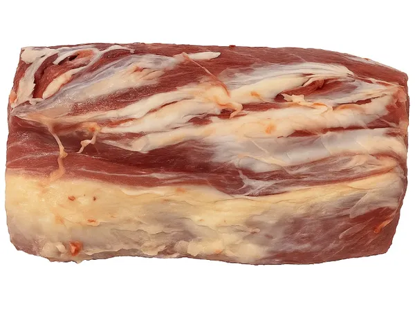 Rohumaaveise antrekoot, kondita, vaakumis, külmutatud, ~2,1kg