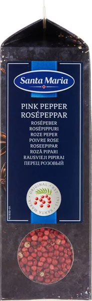 Roseepipar SANTA MARIA, 265 g
