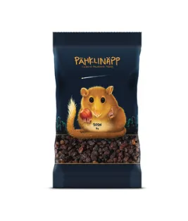 Rosin PÄHKLINÄPP 1kg