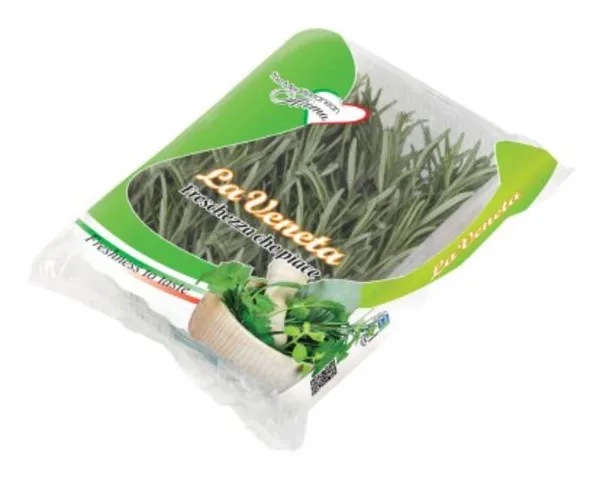 Rozmarīns fasēts, 30g, gab