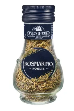 Rosmariin LA DROGHERIA, 15g