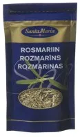 Rosmariin, SANTA MARIA, 15 g