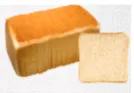 Röstsai XL EESTI PAGAR külmutatud, viilutatud 750g