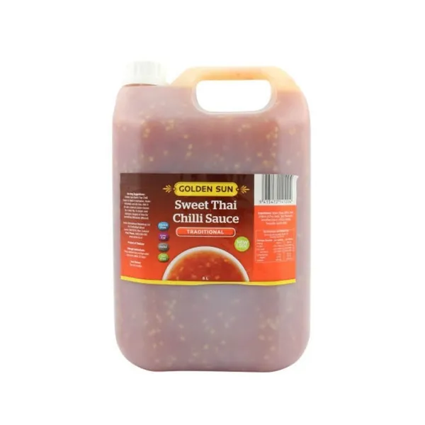 ROYAL THAI Magus Tšilli Kaste kanale 4,45l