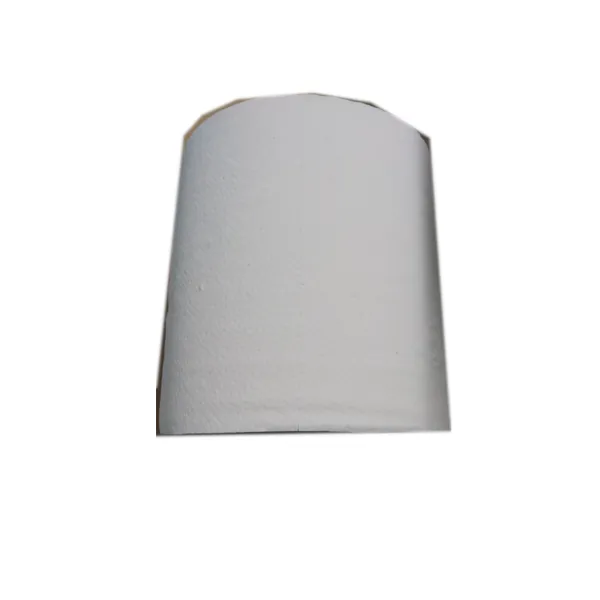 Rullkäterätik KULUX Maxi 210 coreless 1x 200 mm x 210m 6rll/pk