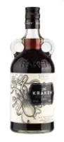 Rum KRAKEN SPICED, 40%vol, 0,7L,R16/118133/21