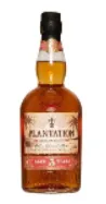 Rum PLANTATION Barbados 5 Years Rum 40%vol, 0,7L,R19/142707/2