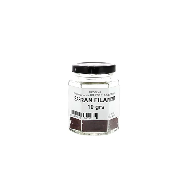 Safran 10g, Prantsusmaa