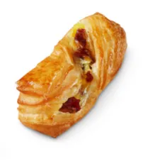 Saiake BRIDOR, mini, jõhvika, külmutatud 30g*100tk