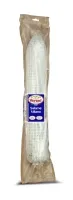 Salaami VERONI, Milano, ~1,5kg