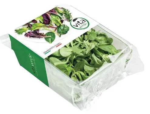 Arbūzi ar nedaudz sēklām, 1.šķ., kg