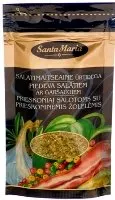 Salatimaitseaine ürtidega, SANTA MARIA, 30 g