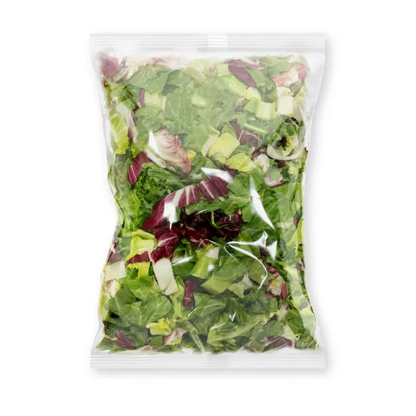 Salatisegu FRESH, 800g, TK
