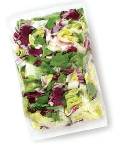 Salatisegu NAMU/HOME, 240g, TK