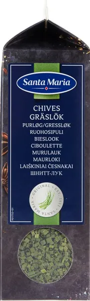 Murulauk SANTA MARIA, 35 g