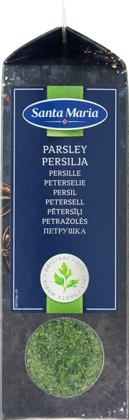 Petersell SANTA MARIA, 95 g