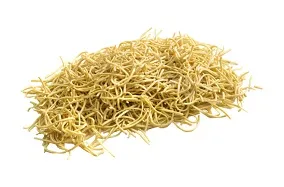 Vokinuudlid SANTA MARIA, 6000 g