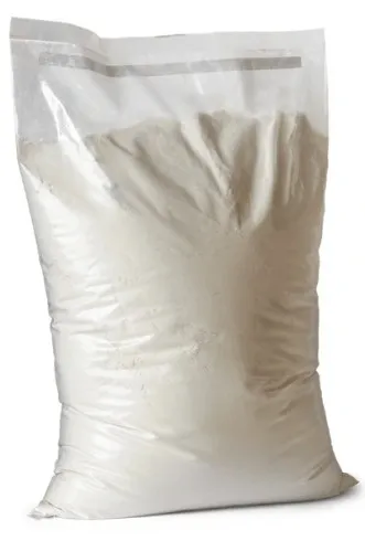 Küpsetuspulber SAUDA, 500 g