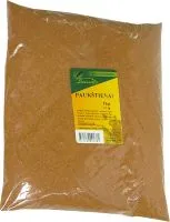 Garšviela putnu gaļai, 1kg