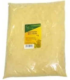 Garšvielas kartupeļiem SAUDA, 1kg