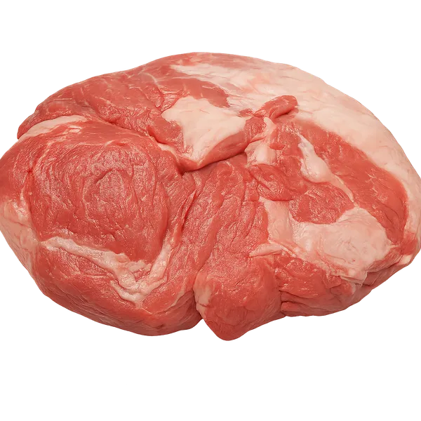 Sea abaliha IBERICO, külmutatud, ~1kg