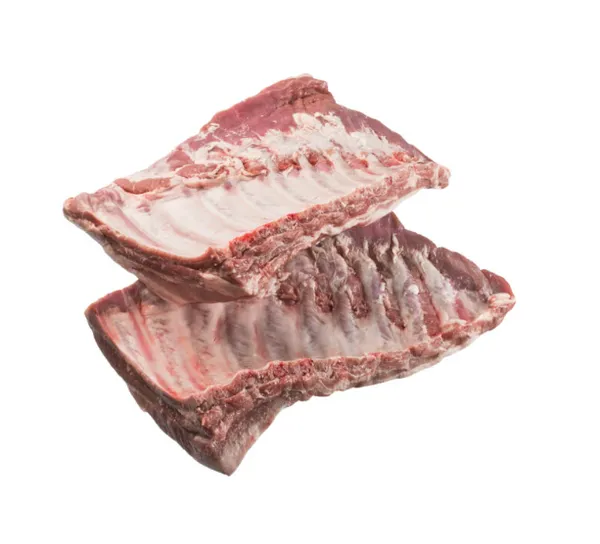 Sea kulinaarne ribi RAKVERE, jahutatud, ~2,5kg