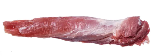 Sea sisefilee NÕO, külmutatud, ~500g