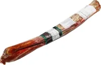 Sea välisfilee JAMONDOR, vinnutatud,  ~1,7kg