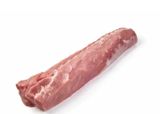 Sea välisfilee, kondita, vaakumis, külmutatud, ~2,5kg