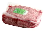 Sea-veise hakkliha KREKENAVOS, 60/40, jahutatud, ~2kg