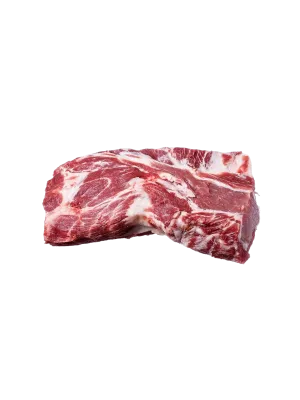 Seakaelakarbonaad NÕO, jahutatud, kitsas lõige, ~ 1,5kg