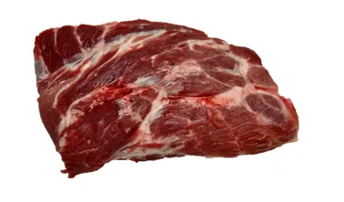 Seakaelakarbonaad RIVASAM, kondita, sirge lõige, külmutatud, ~3kg