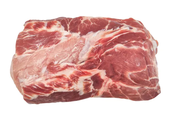 Cūkgaļas kakla karbonāde atdzesēta vak. Spānija ~ 2,3 kg