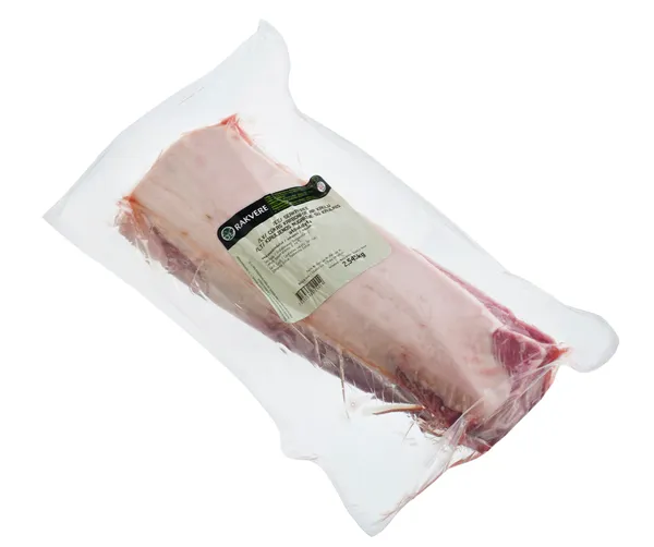 Seakarree RAKVERE, ribikondiga, jahutatud, ~2,5kg