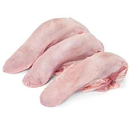 Seakeel KREKENAVOS, vaakumis, külmutatud, ~500g