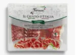 Sealihatoodete valik FIORUCCI, vinnutatud, viilutatud, 120g