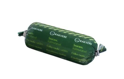 Searasv RAKVERE, 200g