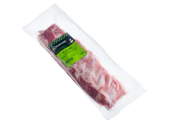 Searibid RAKVERE Baby back, jahutatud, ~700g