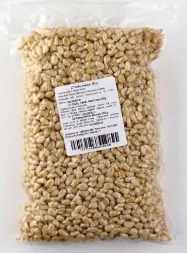 Seedermänniseemned, 500g