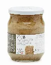 Seene ja valge trühvli kaste RISTORIS 510g