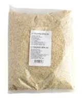Seesamiseemned SAUDA, 1kg