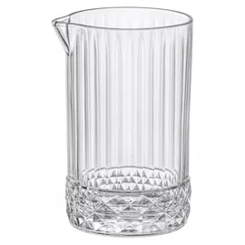 Segamisklaas kokteilile BORMIOLI ROCCO, H16cm, D10,8cm, 790ml