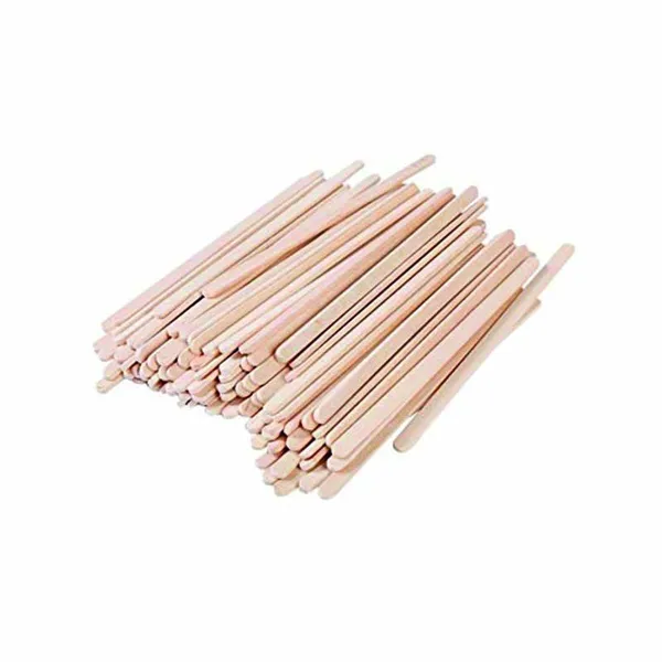 Segamispulk puidust Natura 176/180mm 1000tk/pk 10pk/kast