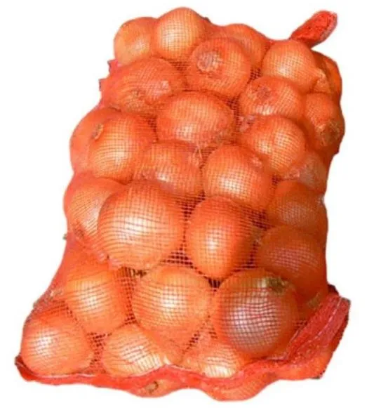 Sīpoli sveramie, 40+ kal.,2.šķ., ~15kg, kg