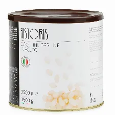Pärlsibul RISTORIS, äädikas, 2,5kg/1,5kg