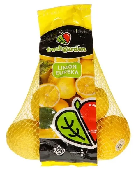 Sidrun võrgus, 500g TK